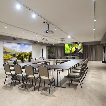 L'Anfora Hotel Дерута Екстериор снимка